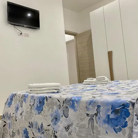 Casa Filomena Διαμέρισμα